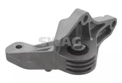 Подвеска, двигатель SWAG купить